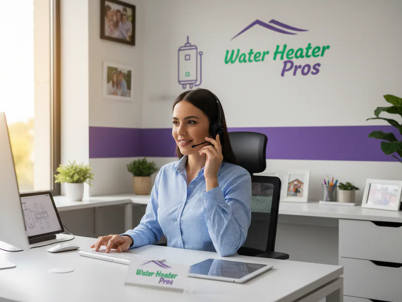 Water Heater Repair  in Seattle  FAQ